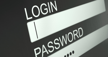 כניסת מורים לעדכון ויצירת ספרים